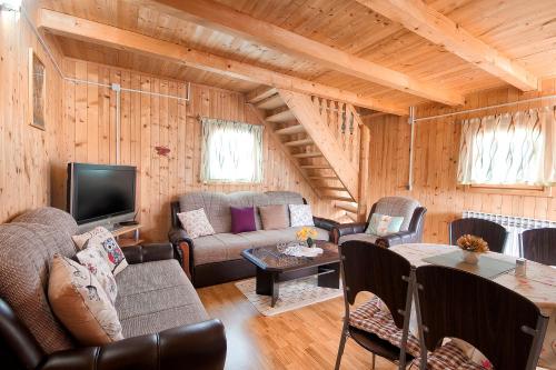 Apartment Perić – Photos 4