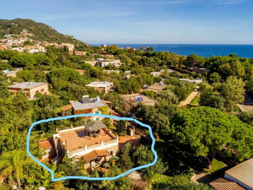 villa francesca – Photos 2