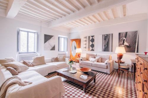 Villa La Bianca – Photos 4