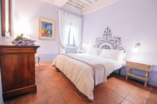 Villa La Bianca – Photos 3