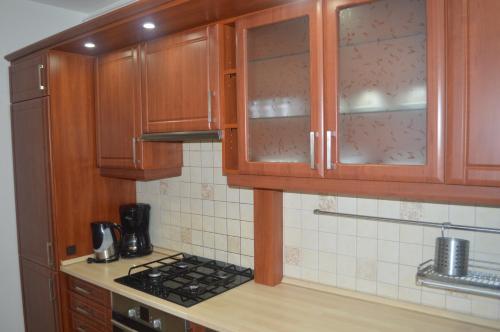 Telepes Apartman 1147 Budapest, Telepes utca 78.Fsz.3 kép - 3