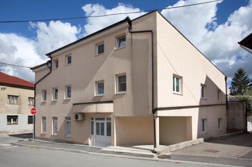 Gallery image of Ivana in Tomislavgrad