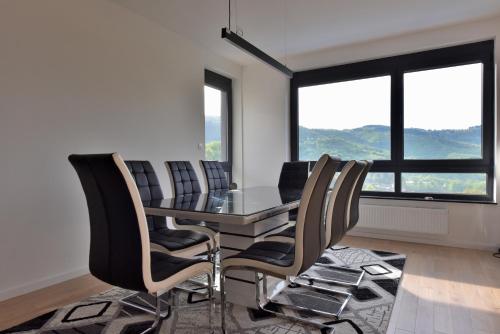 Villa A – Photos 5