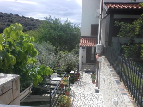 Fotografie z fotogalerie ubytování Apartments Liliana Pula v destinaci Pula