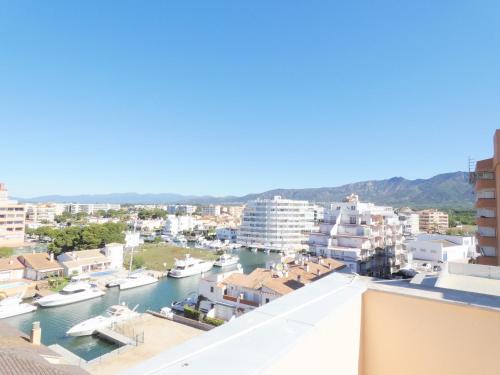 Marbella