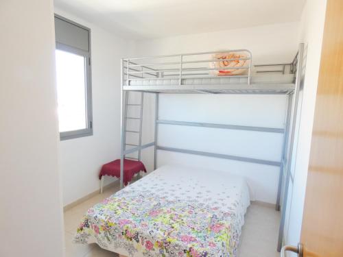 Marbella