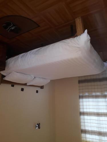 Selam Guest House – Photos 2