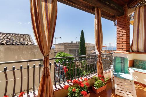 Taormina Vintage Loft – Photos 2