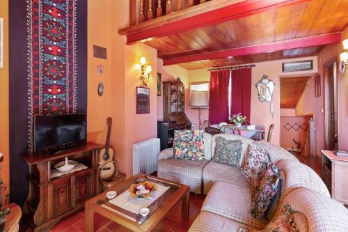 Taormina Vintage Loft – Photos 3
