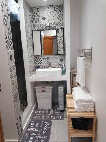 23 Rue de la République