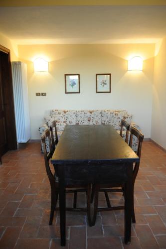 Azienda Agraria Montelujano