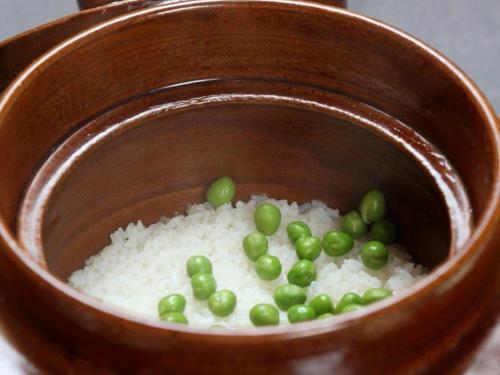 Φαγητό σε αυτό το ryokan ή κάπου εκεί κοντά