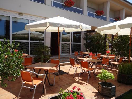 Hotel El Pescador, Perillo – Updated 2022 Prices