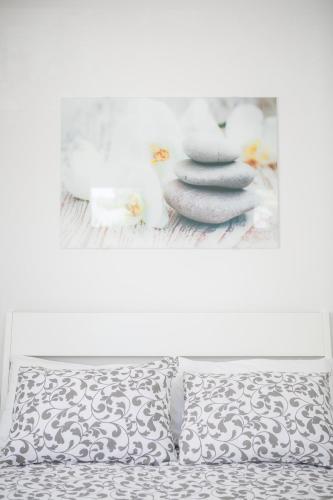 Modern Living in the Heart of Trogir