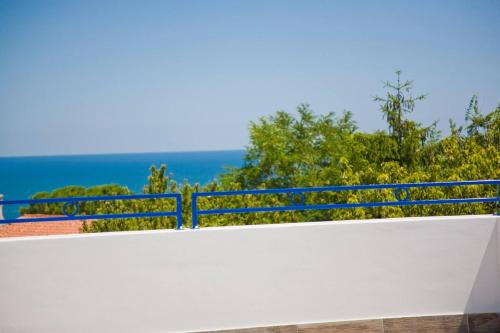 Conero Infinito – Photos 3