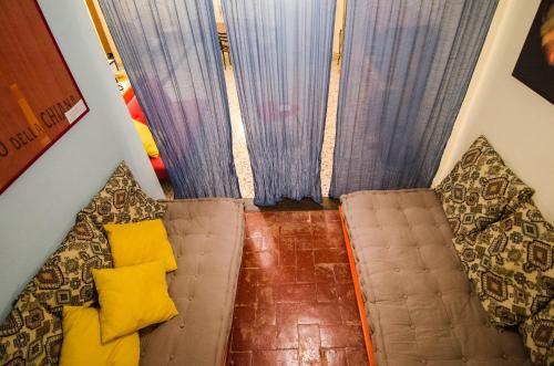 holiday home cheats – Photos 3