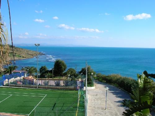 Villetta Nausica – Photos 2