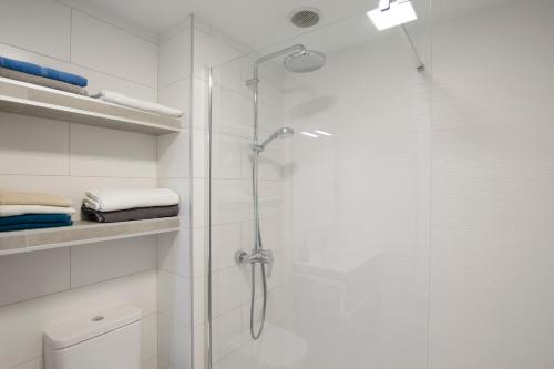 Danubio Beach Flat - Playa del Inglés