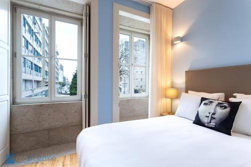 Porto Garden Studio - Santa Catarina