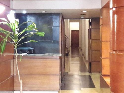 Φωτογραφία από το άλμπουμ του Amazing Studio Apartment στο Μπουένος Άιρες