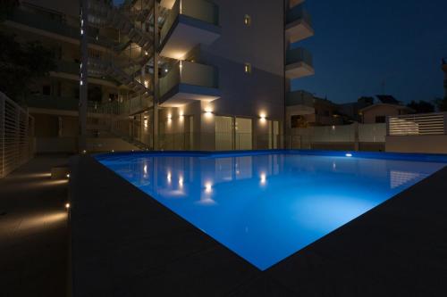 Residence Perla Verde – Photos 4
