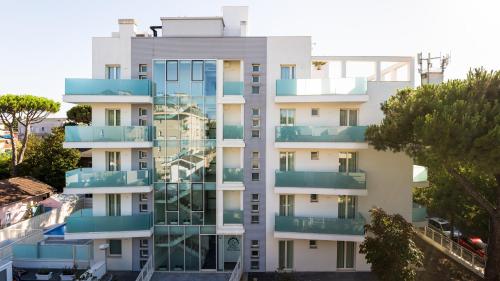 Residence Perla Verde – Photos 2