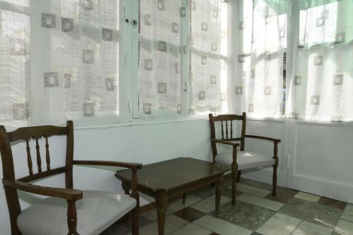 Fotografia z galérie ubytovania La Casa di Nonna Videlma v destinácii Carrara