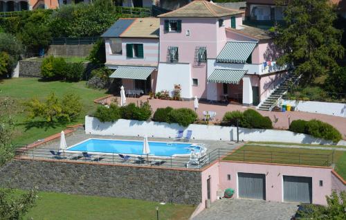 RosMarino – Photos 3