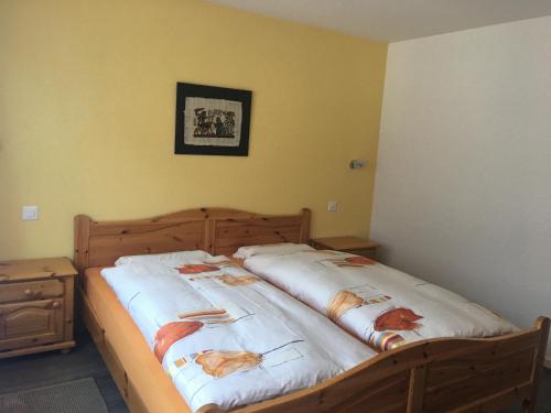 Haus Colmar
