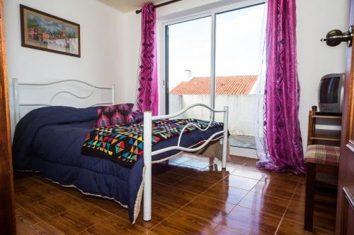 AL - Apartamento Bairros Novos 24