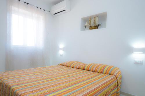 Villa Mara - Goelba – Photos 5