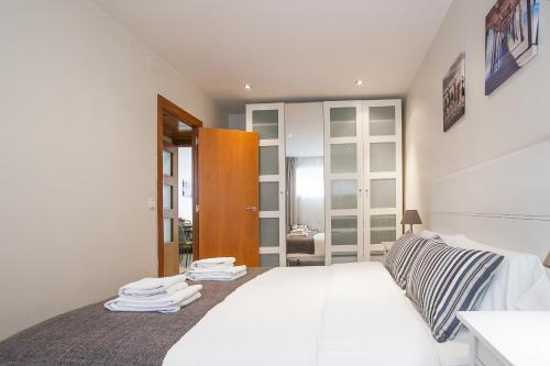 Tendency Apartments Forum 2