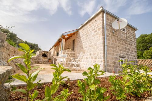 Galería fotográfica de Olive Garden en Ston