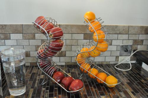 Fox Ridge Resort, North Conway (updated prices 2024)