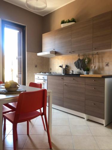 Casa del Corso – Photos 2