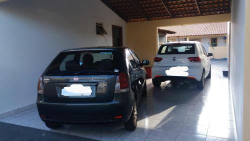 Pousada da Sônia – Photos 5