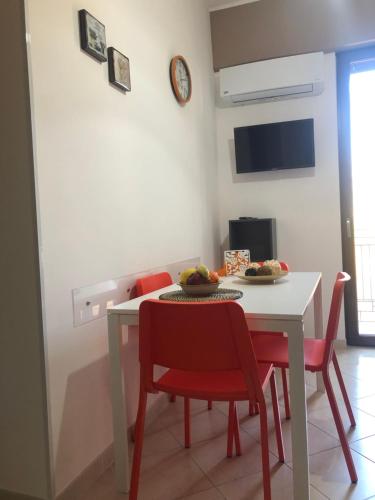Casa del Corso – Photos 5
