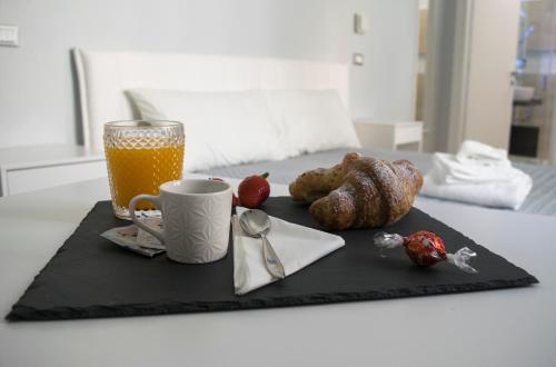 B&B OndeChic photo 2