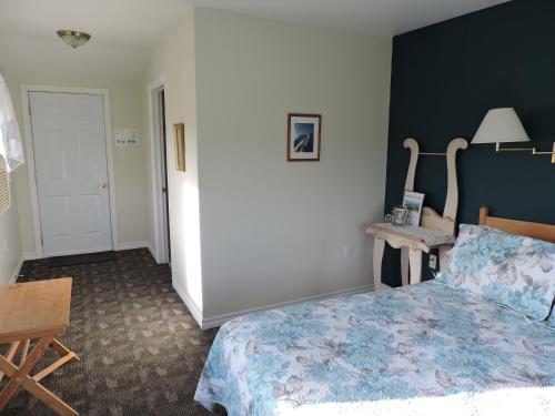 Auld Farm Inn B&B – Photos 5