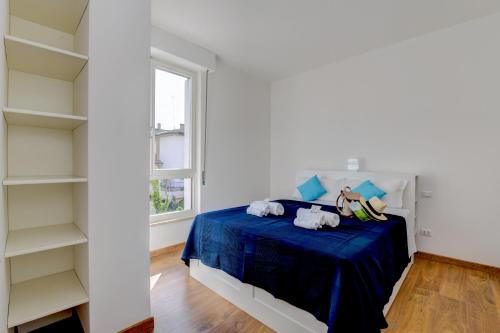 My Peschiera Town Home photo 2