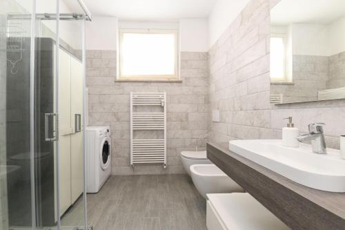 My Peschiera Town Home photo 3