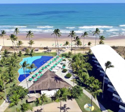 [object Object] é boa?