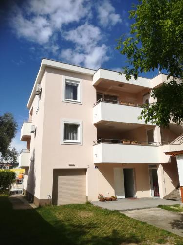 Villa Fontana 2 – Photos 2