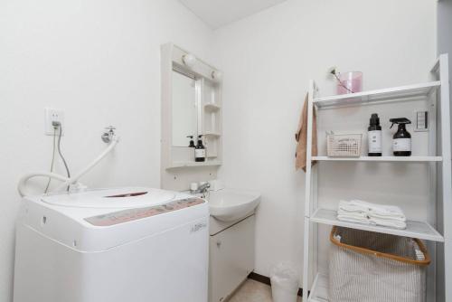 nid Daikoku Casa Ami