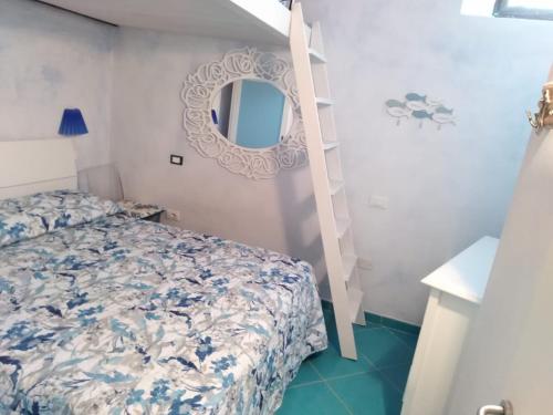 Kép Isola del Giglio szállásáról Giglio Portóban a galériában