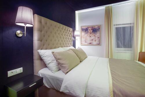 Foto 4Rooms 4U 1