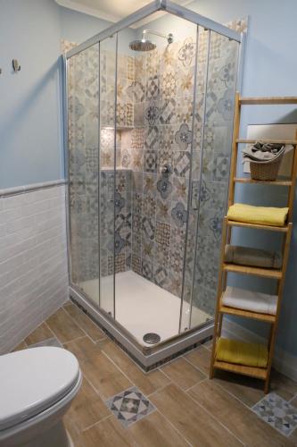 B&B BiNARIO39