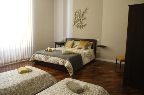 B&B BiNARIO39