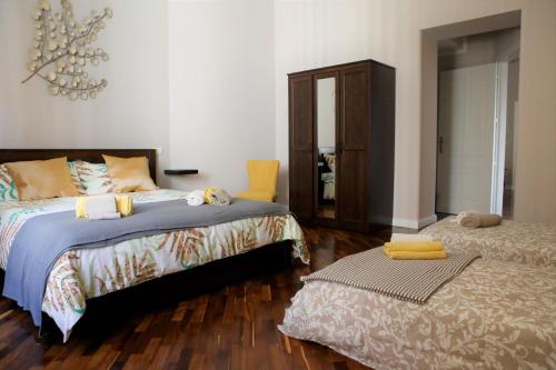 B&B BiNARIO39