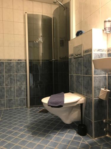 Hindåsgården Hotel & Spa – Photos 5